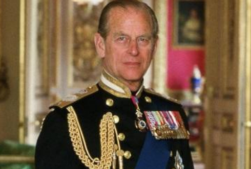 St Andrew's Cathedral.